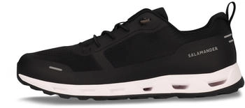 Salamander Sneaker schwarz 24825062