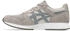 Asics Lyte Classic (1203A611)