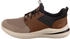 Skechers Delson 3.0 - Cicada