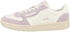 Gola Hawk 89 Damen Sneaker rosa
