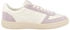 Gola Hawk 89 Damen Sneaker rosa