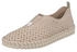 Rieker Slipper (N1963)