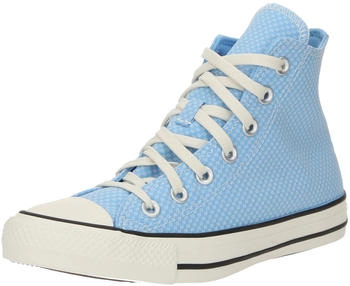 Converse Chuck Taylor All Star Herren-Sneaker blau schwarz