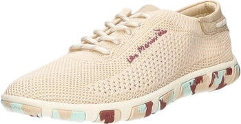 TBS Halbschuh Jazaria