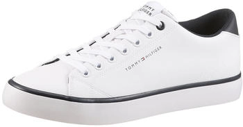 Tommy Hilfiger TH HI VULC CORE LOW LEATHER Sneaker