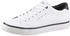 Tommy Hilfiger TH HI VULC CORE LOW LEATHER Sneaker
