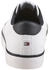 Tommy Hilfiger TH HI VULC CORE LOW LEATHER Sneaker