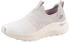 Skechers Arch Fit 2 0 Sneaker lichtgrau