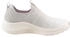 Skechers Arch Fit 2 0 Sneaker lichtgrau