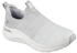 Skechers Arch Fit 2 0 Sneaker lichtgrau