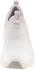 Skechers Arch Fit 2 0 Sneaker lichtgrau