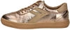 Andrea Conti Sneaker