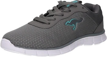 KangaROOS Sneaker K-RF ALEA