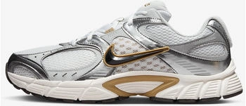 Nike V5 RNR white/parachute beige/metallic pewter/medium ash