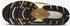 Nike V5 RNR white/parachute beige/metallic pewter/medium ash
