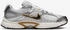 Nike V5 RNR white/parachute beige/metallic pewter/medium ash