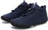Freiluftkind Kepler Barfußschuhe