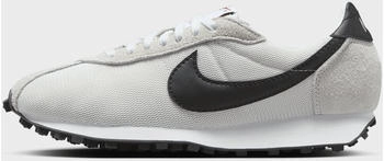 Nike LD-1000 Women (HF3227-100) summit white/white/black
