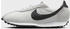 (HF3227-100) summit white/white/black