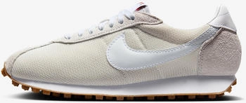 Nike LD-1000 Women (HF3227-101) summit white/sail/gum medium brown/white
