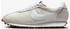 (HF3227-101) summit white/sail/gum medium brown/white