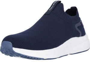 Endurance Sneaker Durman