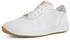 Ara LISSABON Sneaker weiss sand