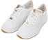 Ara LISSABON Sneaker weiss sand