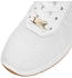 Ara LISSABON Sneaker weiss sand