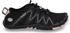 Dockers by Gerli Sneakers 56MH202-700176 Barfußschuh schwarz