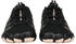 Dockers by Gerli Sneakers 56MH202-700176 Barfußschuh schwarz
