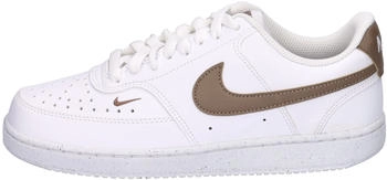 Nike Court Vision Low Next Nature Schuh wei&szlig; FV9952-103