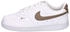 Nike Court Vision Low Next Nature Schuh weiß FV9952-103