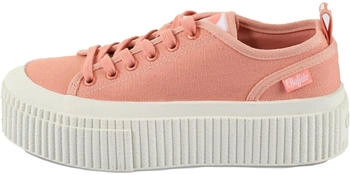 Buffalo Low Sneaker MADISON