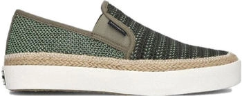 Scotch & Soda Izomi Slip-on Sneaker