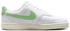 Nike Court Vision LO FV9952-104 Sneaker weiß