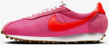 Nike LD-1000 Women (HF3227-601) pinksicle/summit white/gum light brown/picante red