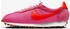 (HF3227-601) pinksicle/summit white/gum light brown/picante red