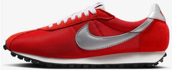 Nike LD-1000 Women (HF3227-600) university red/sail/black/metallic silver