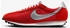 (HF3227-600) university red/sail/black/metallic silver