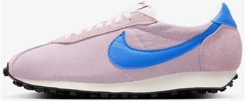 Nike LD-1000 Women (IF1761-500) iced lilac/sail/black/pacific blue