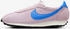 (IF1761-500) iced lilac/sail/black/pacific blue