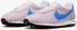 Nike LD-1000 Women (IF1761-500) iced lilac/sail/black/pacific blue