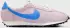 Nike LD-1000 Women (IF1761-500) iced lilac/sail/black/pacific blue