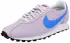 Nike LD-1000 Women (IF1761-500) iced lilac/sail/black/pacific blue