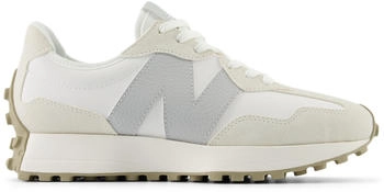 New Balance 327 Women (WS327KE) sea salt/brighton grey