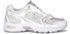 New Balance 530 (U530HFW) white/grey/silver