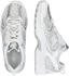 New Balance 530 (U530HFW) white/grey/silver