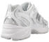 New Balance 530 (U530HFW) white/grey/silver