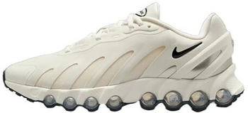 Nike Air Max Dn8 Women sail/fossil/black